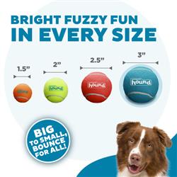 Extra Product Image