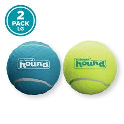 Extra Product Image