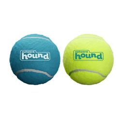 Extra Product Image