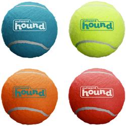 Extra Product Image