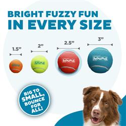 Extra Product Image