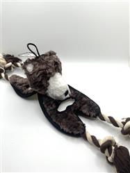 Extra Product Image