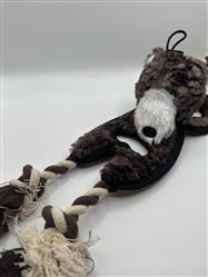 Extra Product Image