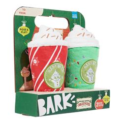 Extra Product Image