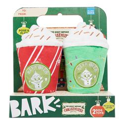 Extra Product Image