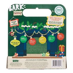 Extra Product Image