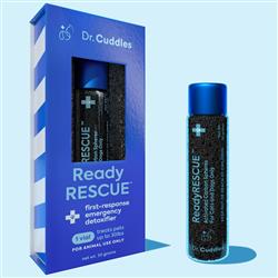 Extra Product Image