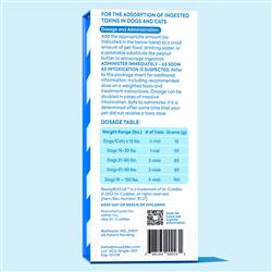 Extra Product Image