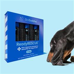 Extra Product Image