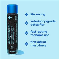 Extra Product Image