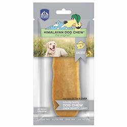 Extra Product Image