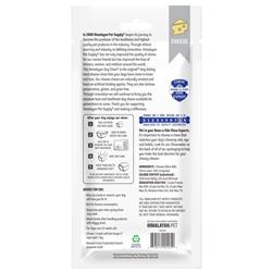 Extra Product Image