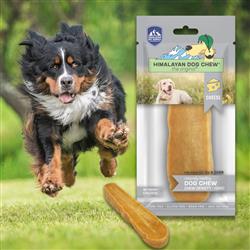 Extra Product Image