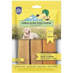 Extra Product Image