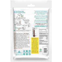 Extra Product Image