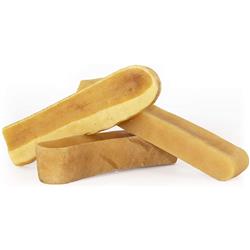 Extra Product Image