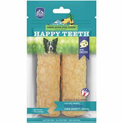 Extra Product Image