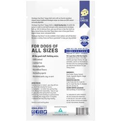 Extra Product Image
