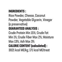 Extra Product Image