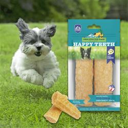 Extra Product Image