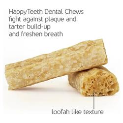 Extra Product Image