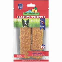 Extra Product Image