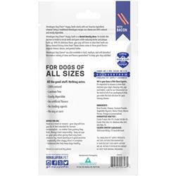 Extra Product Image