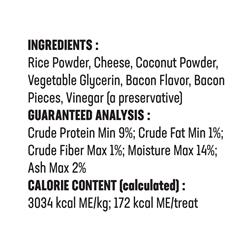 Extra Product Image