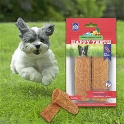Extra Product Image