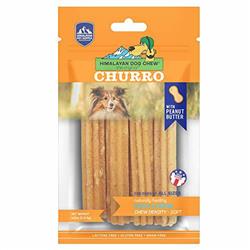 Extra Product Image