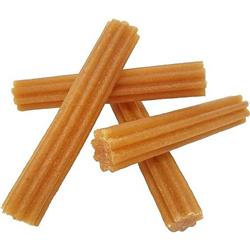 Extra Product Image