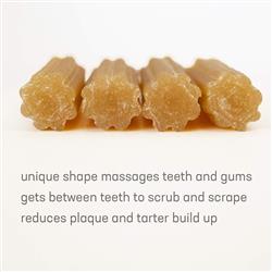 Extra Product Image