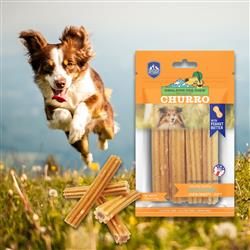 Extra Product Image