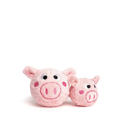 Pig faball®