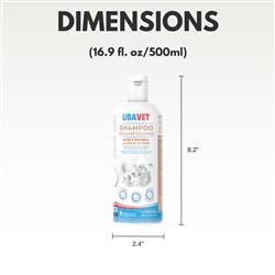 Extra Product Image