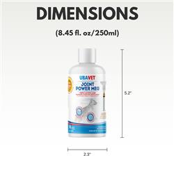 Extra Product Image