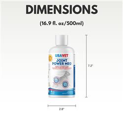 Extra Product Image
