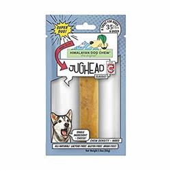 Extra Product Image