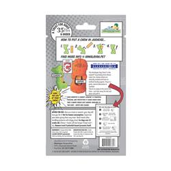 Extra Product Image