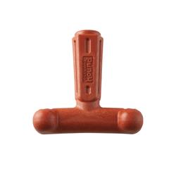 Dogwood Hold & Chew Brn LG