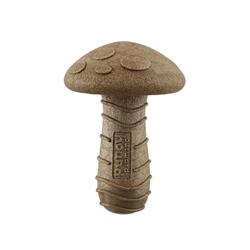 Dogwood Mushroom Brn MD
