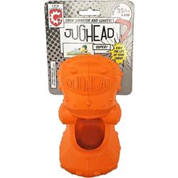 Extra Product Image