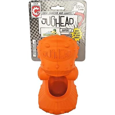 Himalayan Pet Supply Jughead Super