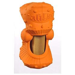 Extra Product Image