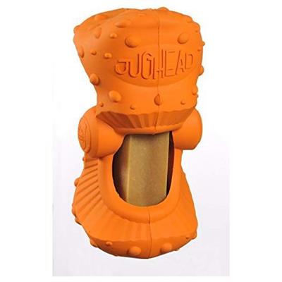 Himalayan Pet Supply Jughead Super