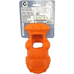 Extra Product Image