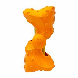 Extra Product Image