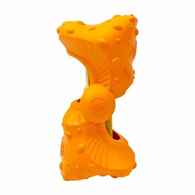 Himalayan Pet Supply Jughead Super