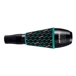 Extra Product Image
