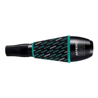Neck Mount Dryer Snake by Artero
